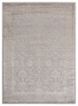 United Weavers Cascades Shasta Wheat Rug - front view