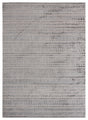 United Weavers Cascades Yamsay Grey Rug - front view