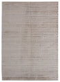 United Weavers Cascades Yamsay Wheat Rug - front view