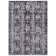 United Weavers Chelsea Islan Grey Rug - front view