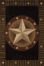 United Weavers Contours Austin Onyx Rug - front view