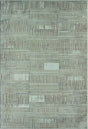 United Weavers Crockett Earthy Beige Rug - front view