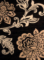 United Weavers Dallas Trouseau Beige 85110826 Beige Rug - front view