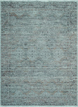 United Weavers Durango Bayfield Multi Rug - front view
