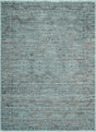 United Weavers Durango Bayfield Multi Rug - front view