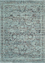 United Weavers Durango Coretz Multi Rug - front view