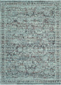 United Weavers Durango Coretz Multi Rug - front view