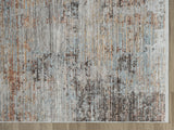 United Weavers Durango San Juan Multi Rug - angle view