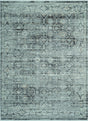 United Weavers Durango Silverton Multi Rug - front view