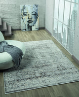 United Weavers Durango Silverton Multi Rug - room scene