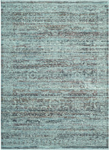 United Weavers Durango Vallecito Multi Rug - front view