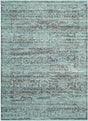 United Weavers Durango Vallecito Multi Rug - front view