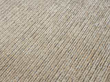 United Weavers Emerson Glory Beige Rug - close-up detail