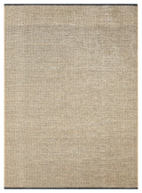 United Weavers Emerson Glory Beige Rug - front view
