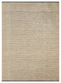 United Weavers Emerson Glory Beige Rug - front view