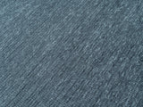 United Weavers Emerson Glory Blue Rug - close-up detail
