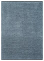 United Weavers Emerson Glory Blue Rug - front view