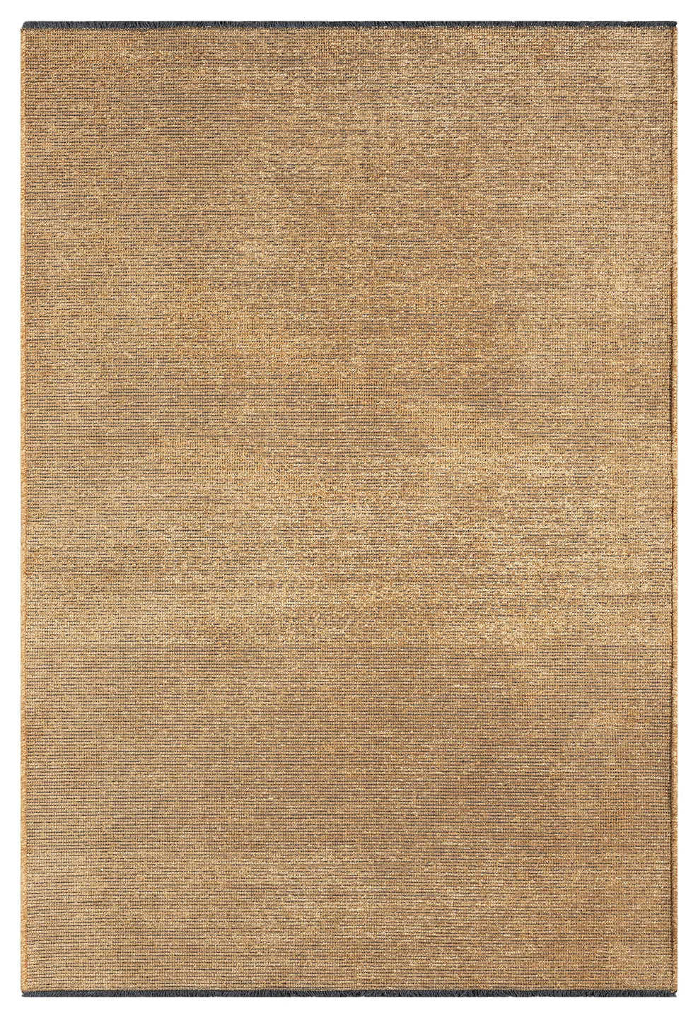 United Weavers Emerson Glory Gold Rug - front view