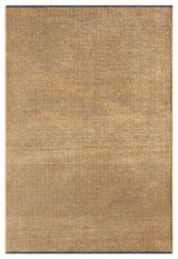 United Weavers Emerson Glory Gold Rug - front view