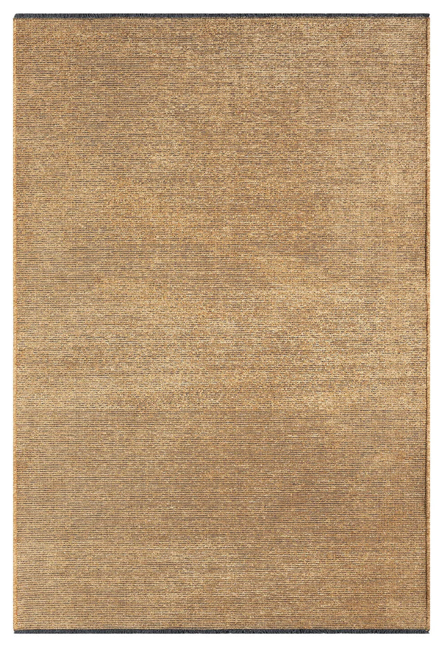 United Weavers Emerson Glory Gold Rug - front view