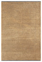 United Weavers Emerson Glory Gold Rug - front view