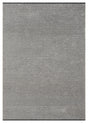 United Weavers Emerson Glory Grey Rug - front view