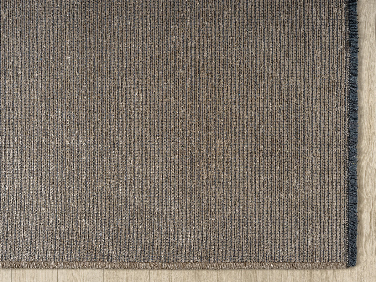 United Weavers Emerson Glory Harvest Rug - angle view