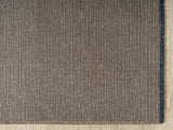 United Weavers Emerson Glory Harvest Rug - angle view