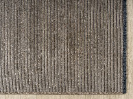 United Weavers Emerson Glory Harvest Rug - angle view