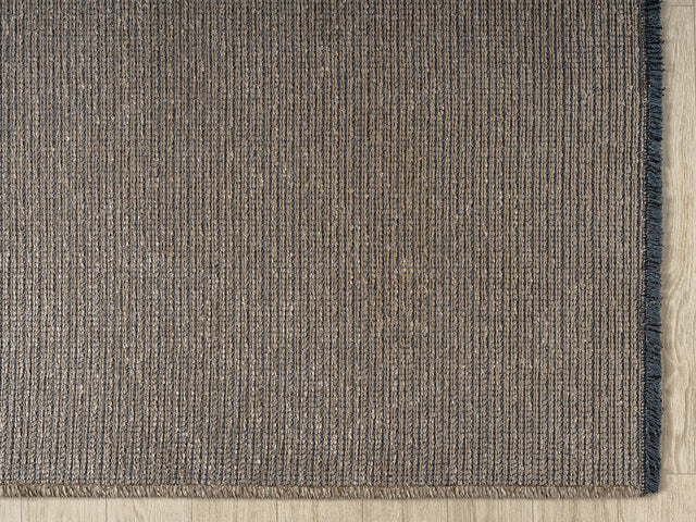 United Weavers Emerson Glory Harvest Rug - angle view