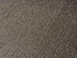 United Weavers Emerson Glory Harvest Rug - close-up detail