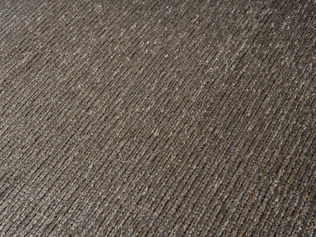 United Weavers Emerson Glory Harvest Rug - close-up detail