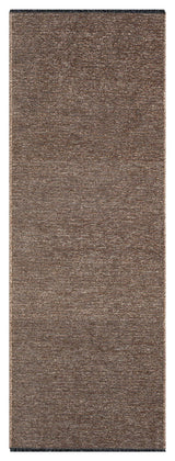 United Weavers Emerson Glory Harvest Rug - runner front view