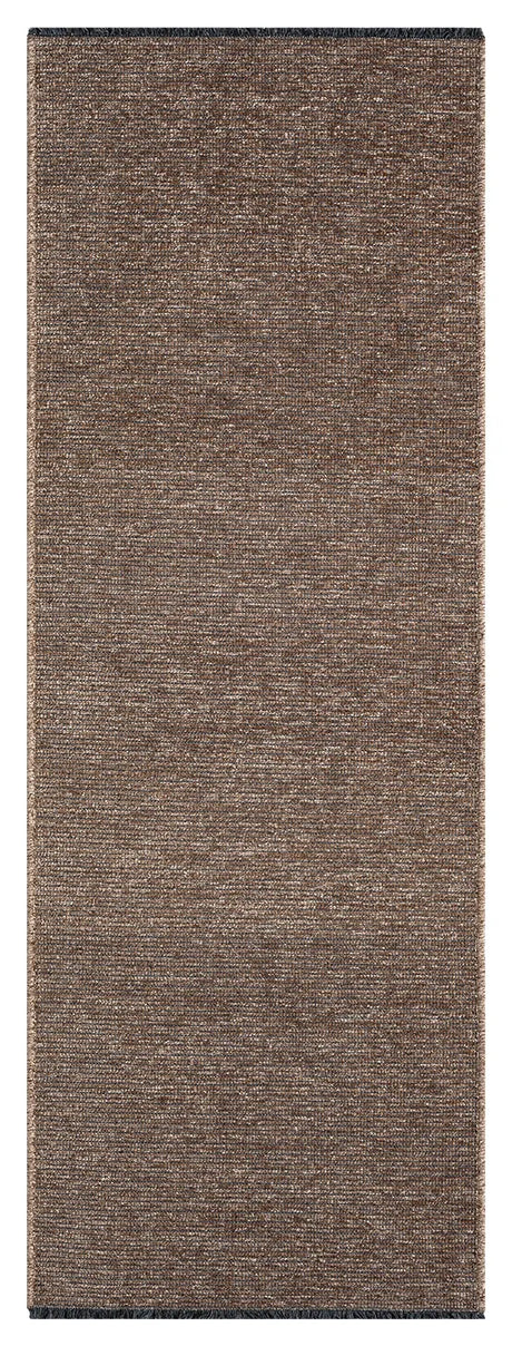 United Weavers Emerson Glory Harvest Rug - runner front view