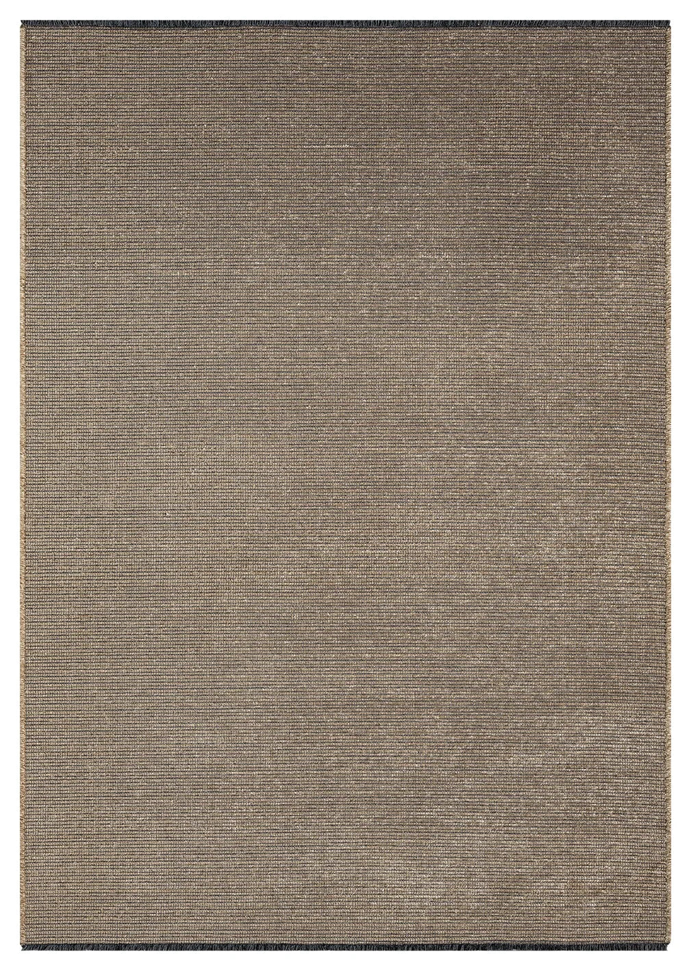 United Weavers Emerson Glory Harvest Rug - front view