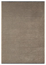 United Weavers Emerson Glory Harvest Rug - front view