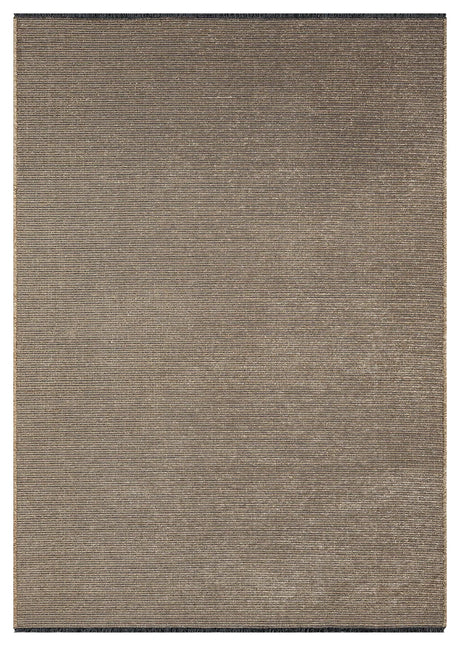 United Weavers Emerson Glory Harvest Rug - front view