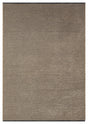 United Weavers Emerson Glory Harvest Rug - front view