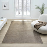 United Weavers Emerson Glory Harvest Rug - room scene
