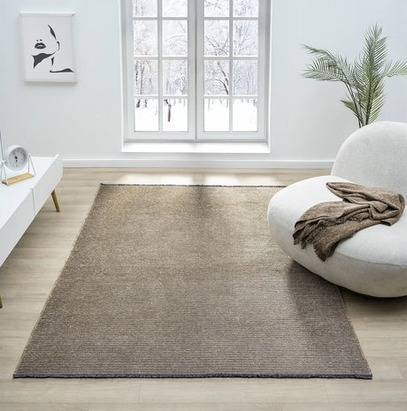 United Weavers Emerson Glory Harvest Rug - room scene
