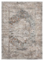 United Weavers Emojy Lola Multi Rug - front view