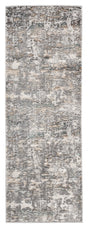 United Weavers Emojy Varina Multi Rug - runner front view