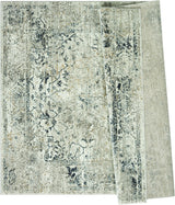 United Weavers Everlasting Alexander Beige Rug - backing detail