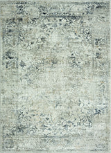 United Weavers Everlasting Alexander Beige Rug - front view