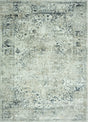 United Weavers Everlasting Alexander Beige Rug - front view
