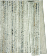 United Weavers Everlasting Marilyn Beige Rug - backing detail