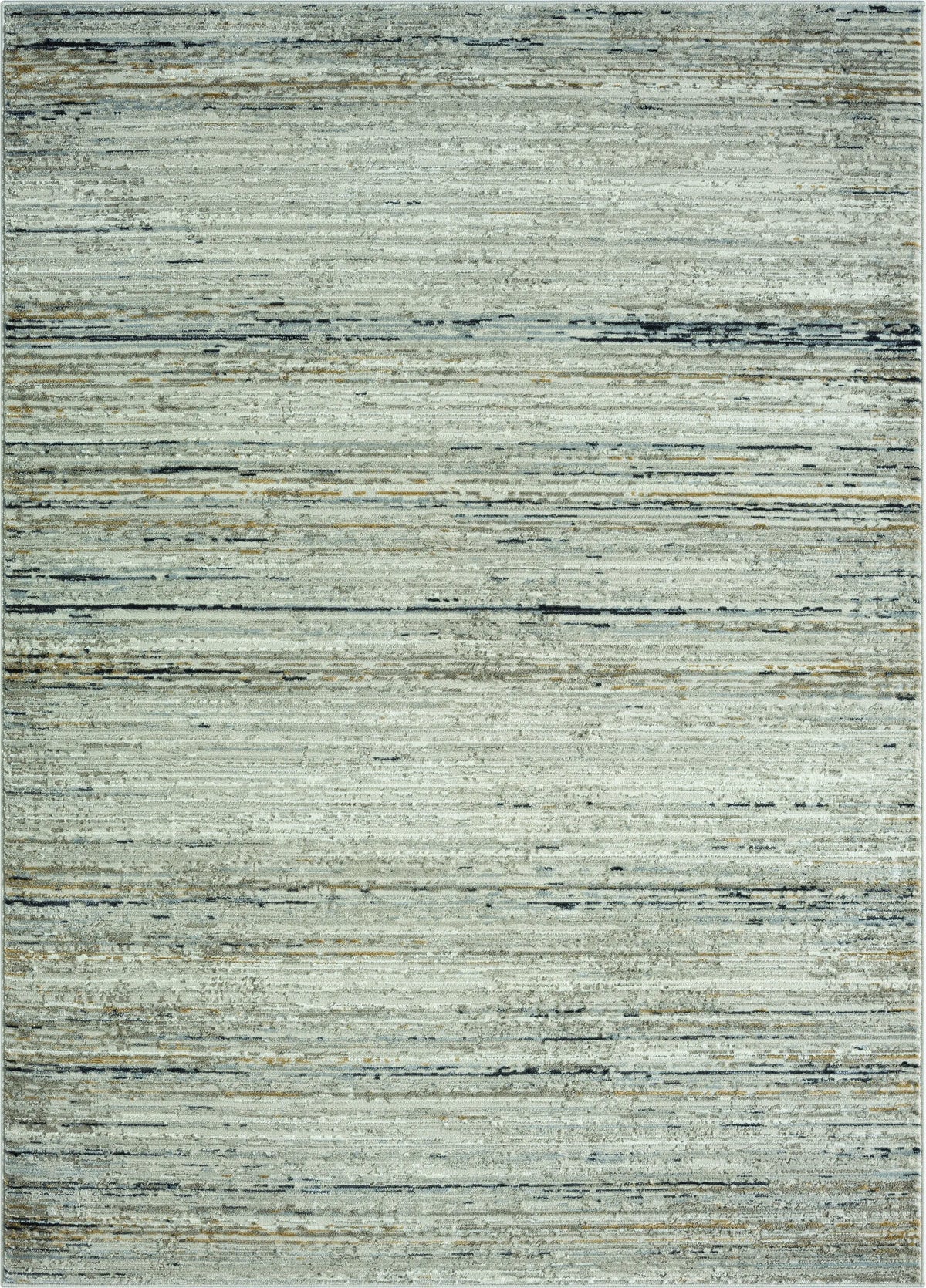 United Weavers Everlasting Marilyn Beige Rug - front view