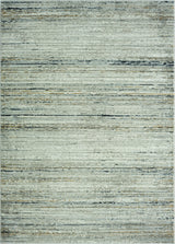 United Weavers Everlasting Marilyn Beige Rug - front view