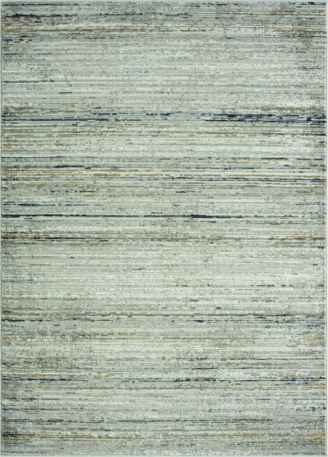 United Weavers Everlasting Marilyn Beige Rug - front view