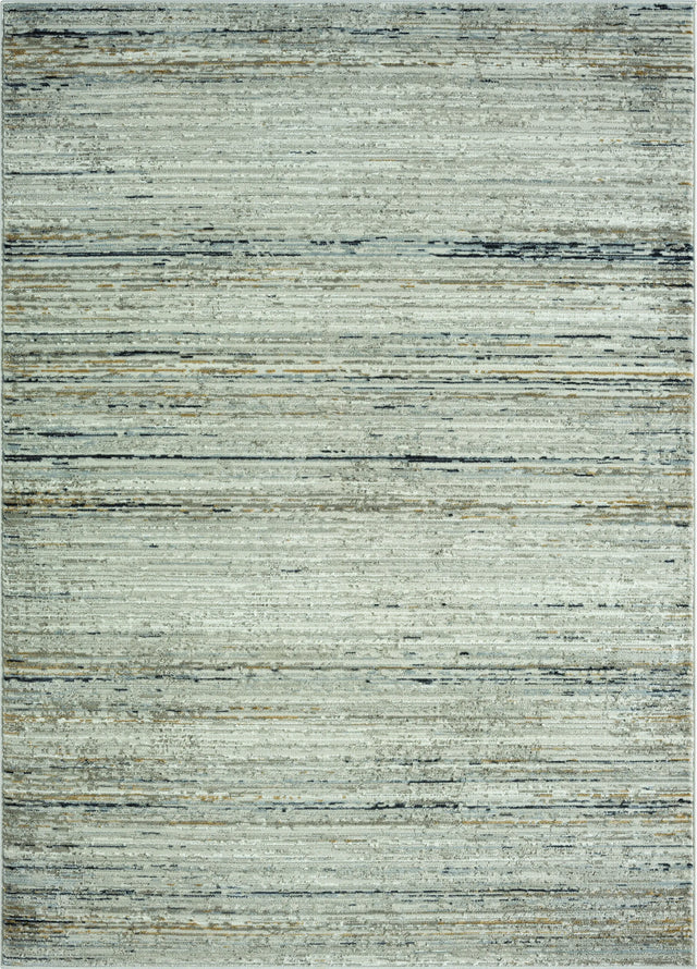 United Weavers Everlasting Marilyn Beige Rug - front view